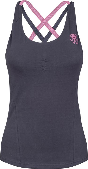 Rafiki Women's Suesca Cotton