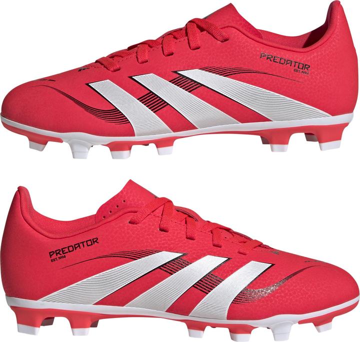 Image du produit adidas Predator Club FG/MG (38 2/3)