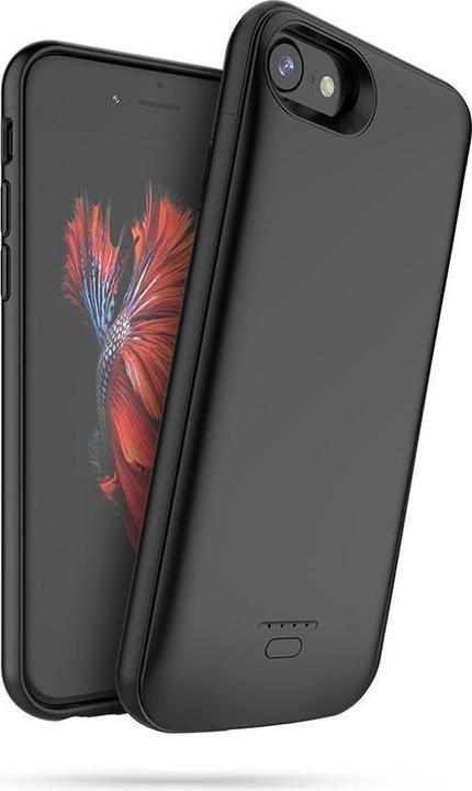 Image du produit Tech-Protect Pack batterie (Apple iPhone 6)