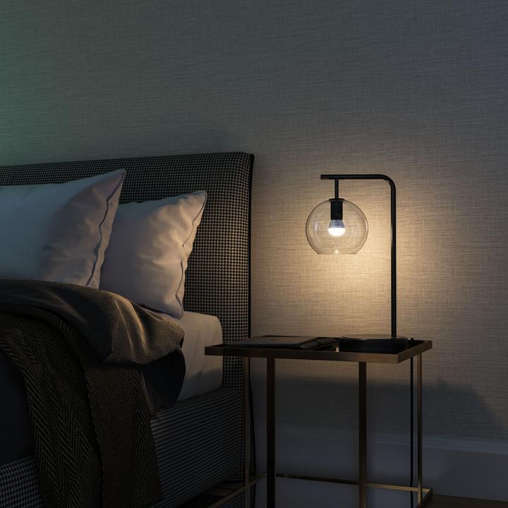 Immagine prodotto Philips Hue Tonalità Bianco Lucentezza (E14, 5.70 W, 470 lm, 2 x, G)