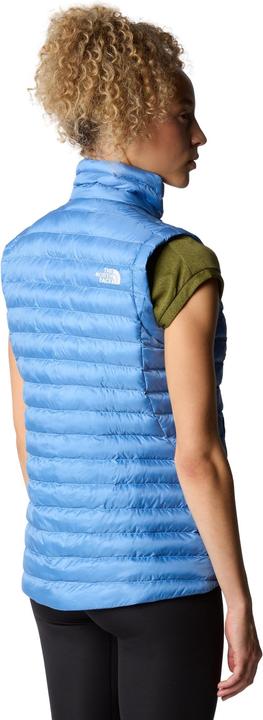 Image du produit North Face Huila (S)