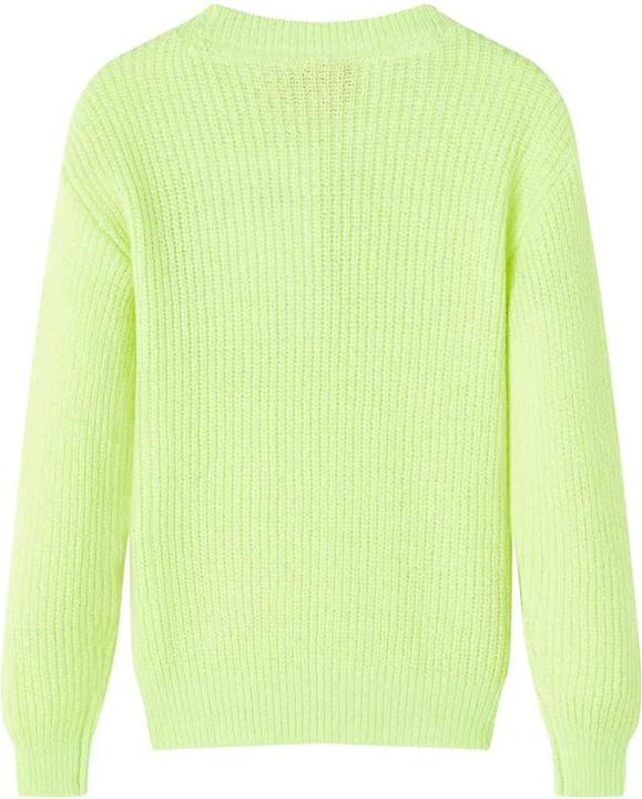 Produktbild VidaXL Lezlie (104)