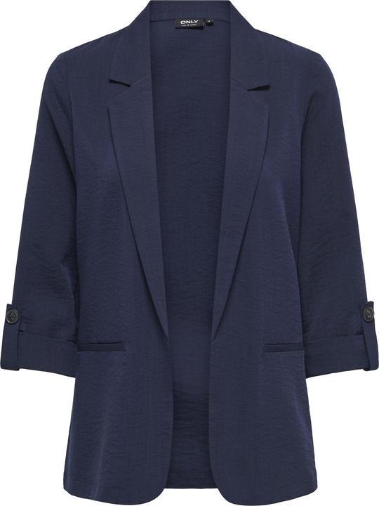 Only ONLMARSA Blazer Blazer (S)