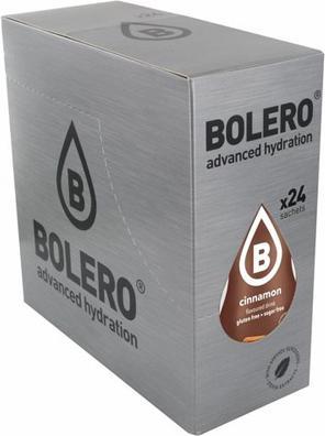 Immagine prodotto Bolero Classico (Cannella, 1 pz., 276 g)