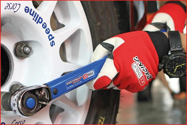 Immagine prodotto KS Tools 310.0250 (9)