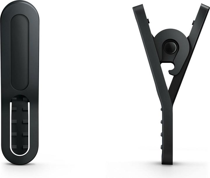 Actual product image Philips Shq3405 (Cable)