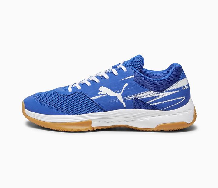 Produktbild Puma Varion II (42.5)