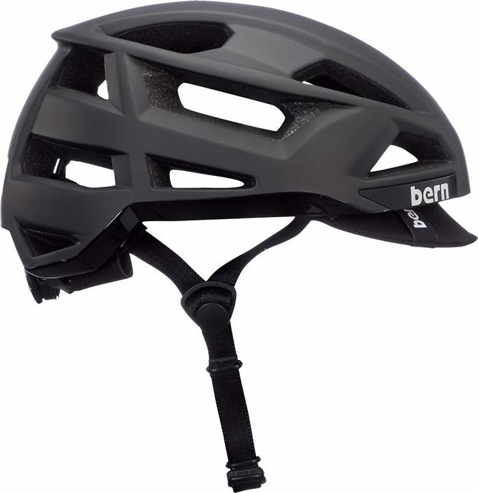 Bern FL-1 Pavé (52 - 54 cm)