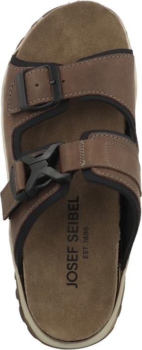 Produktbild Josef Seibel Janosch 03 - 48354 (47)