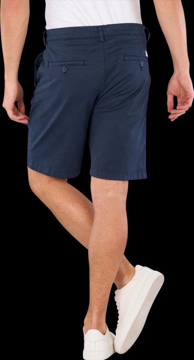 Immagine prodotto Pepe Jeans 10022792 (W36)