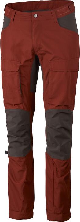 Image du produit Lundhags Authentic II (58, M, XXL)