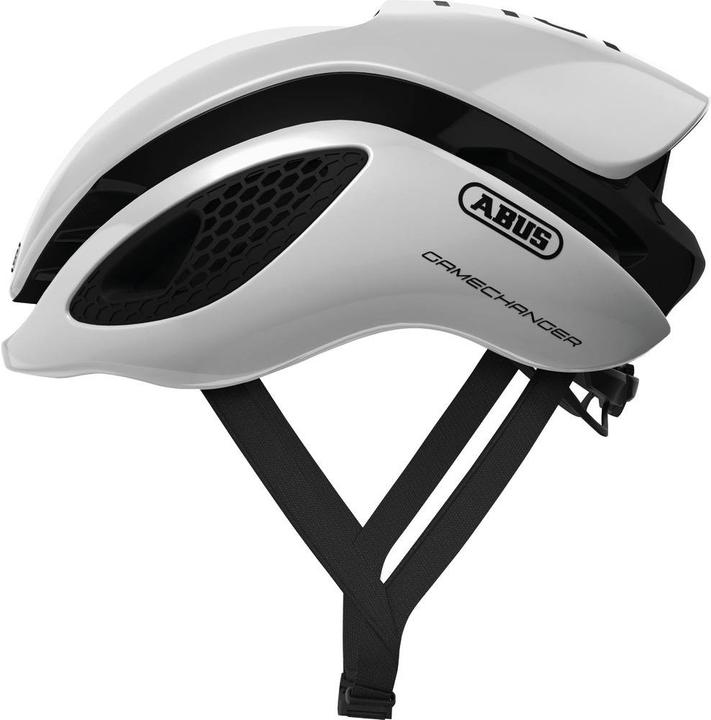 Abus GameChanger (52 - 58 cm)