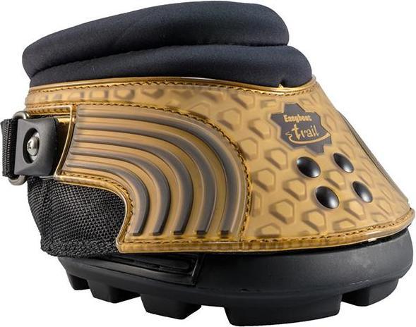 Easyboot New Trail Price (per piece)