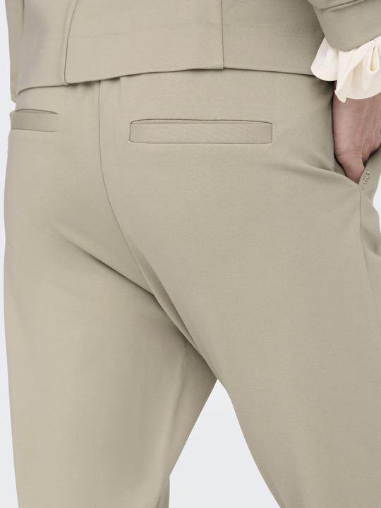 Immagine prodotto Only Pantaloni a tinta unita (30)
