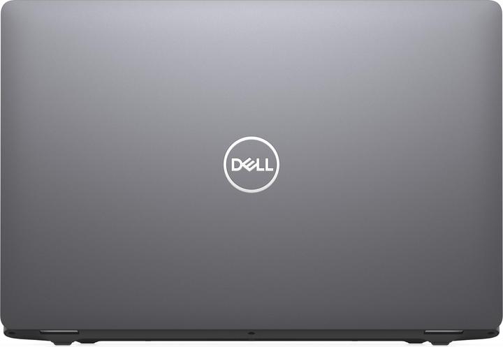 Produktbild Dell Latitude 5510 (15.60", Intel Core i5-10310U, 16 GB, 512 GB, DE)