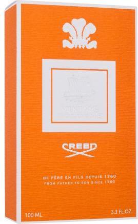 Immagine prodotto Creed Colonia vichinga (Eau de parfum, 100 ml)