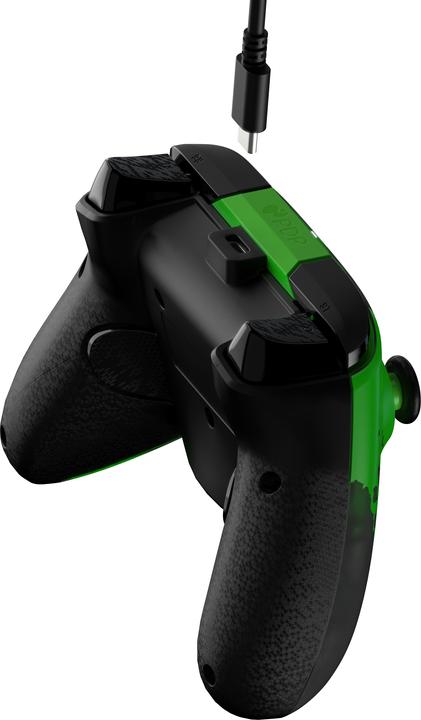 Immagine prodotto PDP Rematch (Xbox Series X, Windows, Xbox One S)