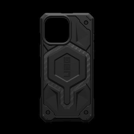 Productafbeelding UAG Monarch (Apple iPhone 16 Pro Max)