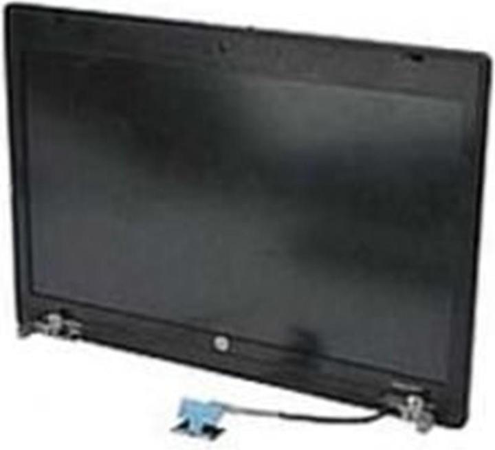 Produktbild HP LCD 15.6 Uhd Bv Wled Uwva 72 3