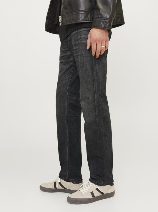Actual product image Jack & Jones Jjiclark Jjoriginal Jos 578 Lid Noos (W30/L30)