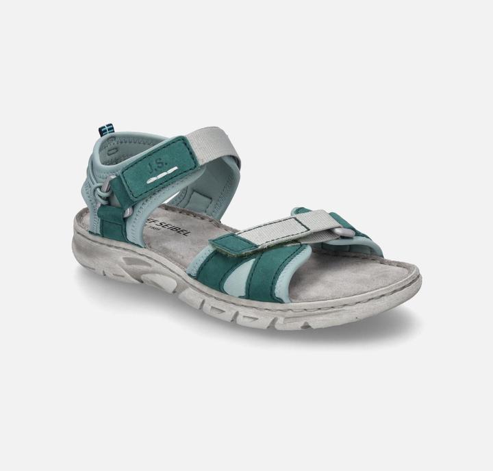 Actual product image Josef Seibel 76804-TE381 (39)
