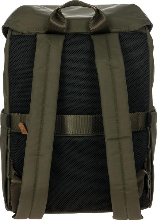 Produktbild Brics X-Collection Rucksack 40 cm (18 l)