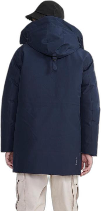 Produktbild Aigle 2168270 (M)