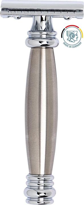 Merkur Rasierhobel 43C