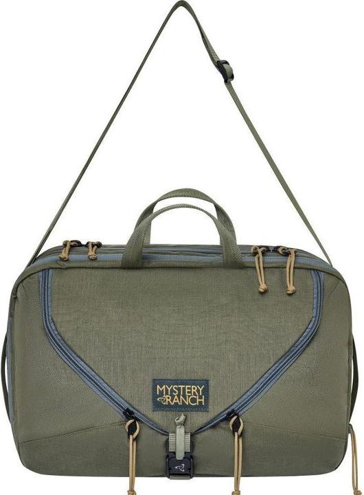 Produktbild Mystery Ranch 3 Way 18 (18 l)