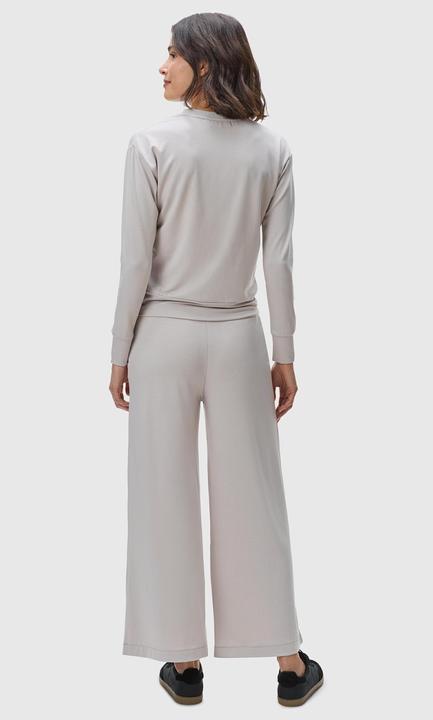 Produktbild Ragwear Set Delje (XXL)