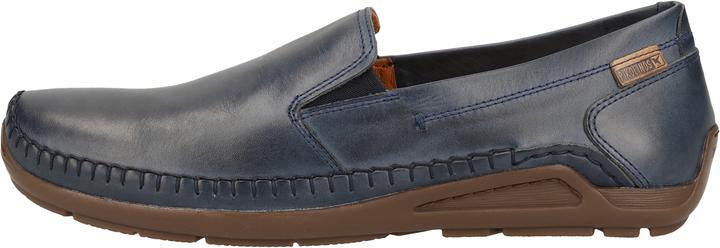 Immagine prodotto Pikolinos Slipper (46)
