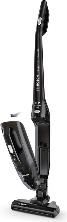 Image du produit Bosch Hausgeräte BCHF216B