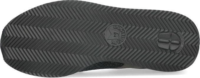Actual product image Mephisto Olimpia (42)