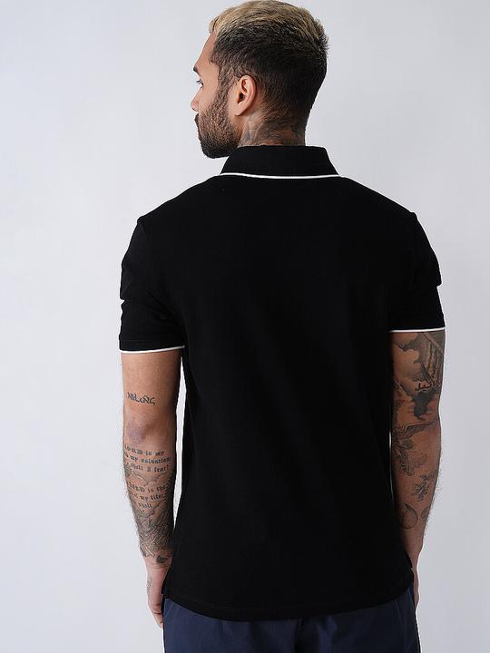 Immagine prodotto Emporio Armani Poloshirt (M)