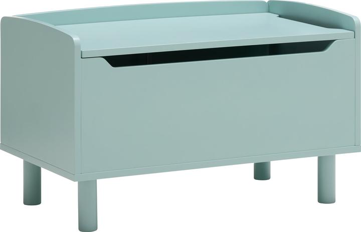Produktbild micasa Serafin