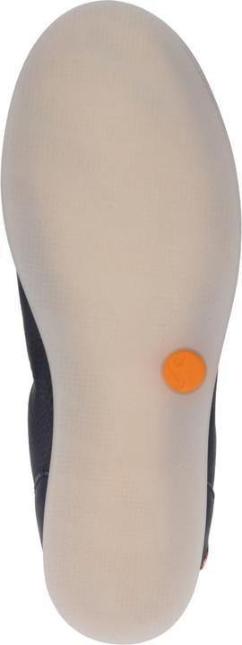 Produktbild Softinos Ballerinas (35)