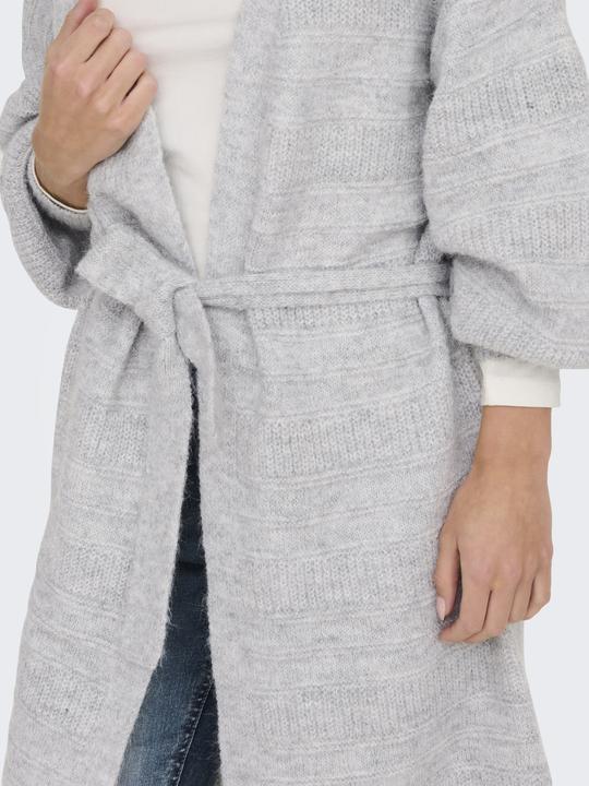 Immagine prodotto Only ONLSELESTA maglione lavorato a maglia maglione lavorato a maglia (XL)