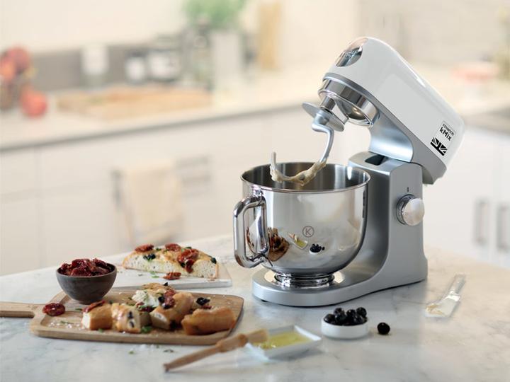 Produktbild Kenwood kMIX (1000 W)