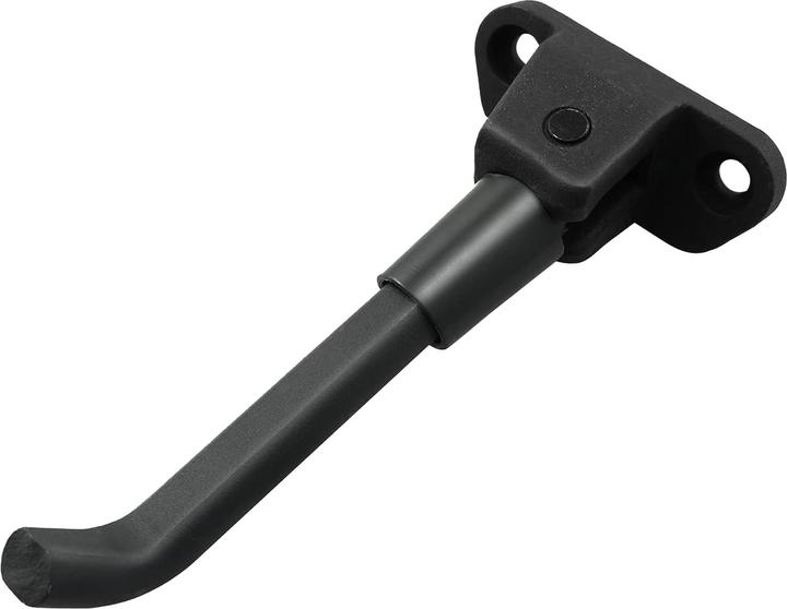 Actual product image Ninebot Kickstand