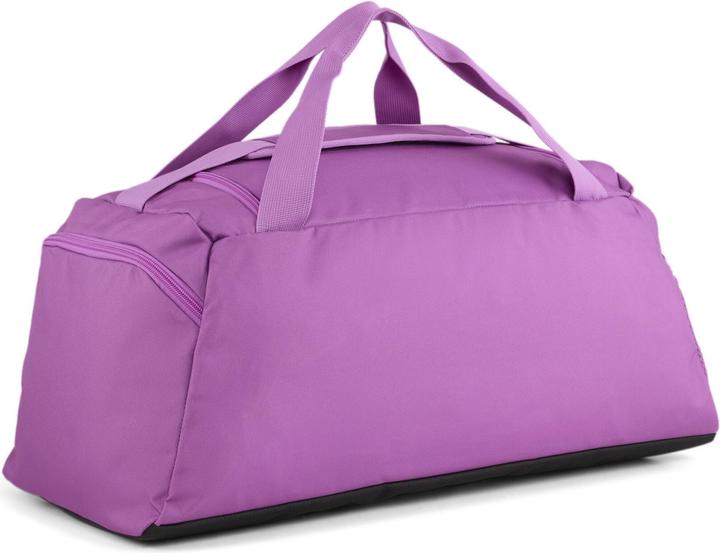 Produktbild Puma FUNDAMENTAL Small Sports Bag (34 l)