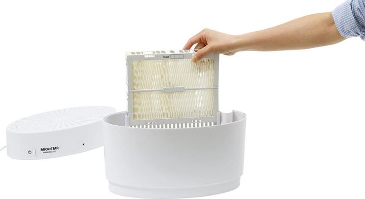 Produktbild Mio Star Humidifier 250