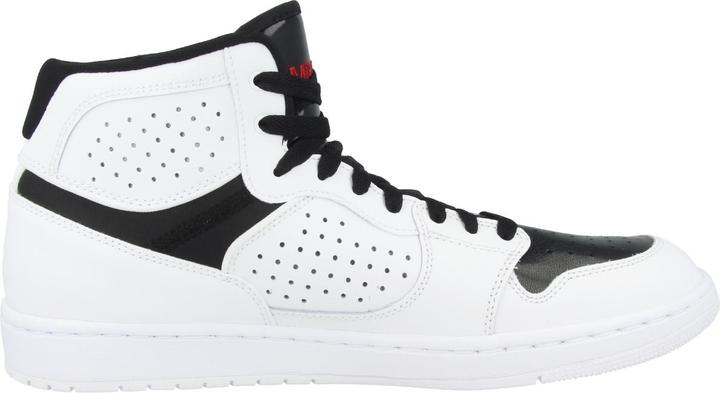 Productafbeelding Jordan Toegang Sneaker (44)