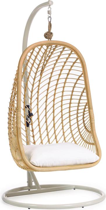 Actual product image Kave Home Ekaterina (110 kg)