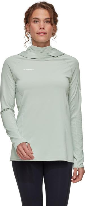 Produktbild Mammut Selun Fl Sun (L)