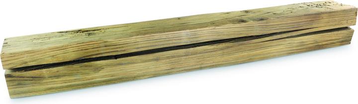 Image du produit DIY-Wood Altholz-Balken