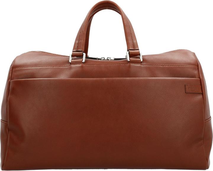 Picard Reisetasche Relaxed (8 l)