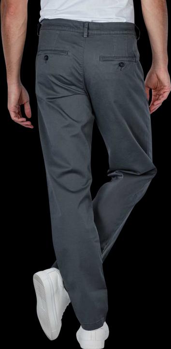 Immagine prodotto Selected Homme 196 Chino dritti flex (W30/L34)