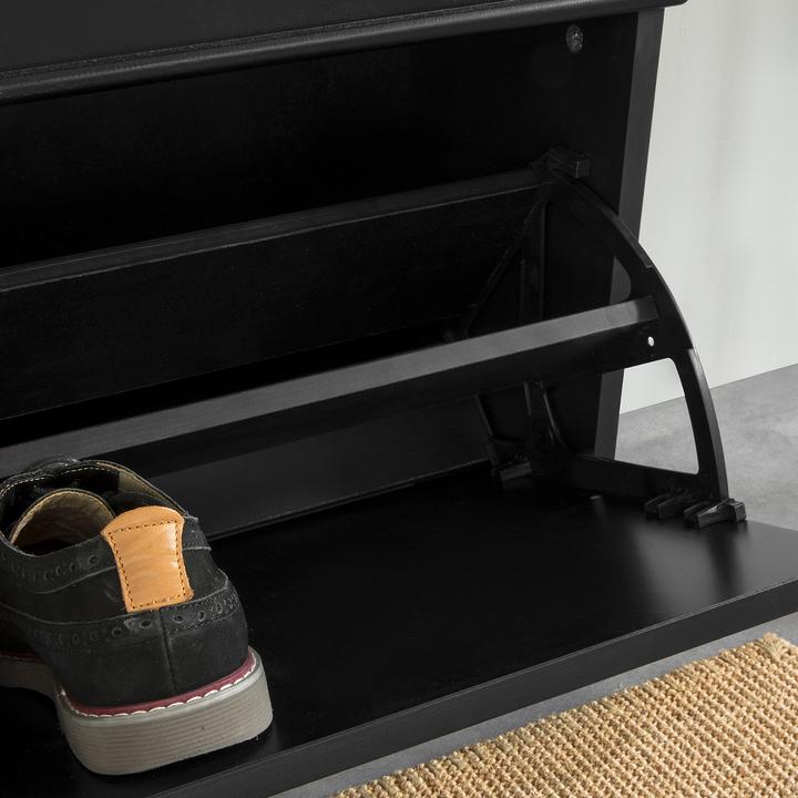 Image du produit SoBuy Stanley (105 x 52 x 24 cm)