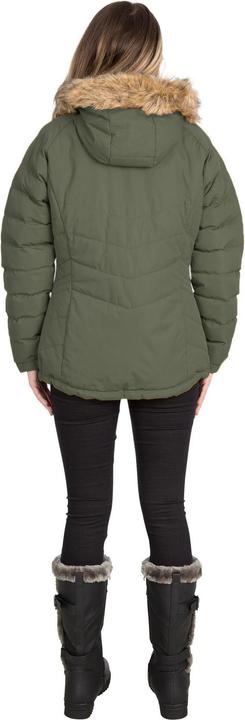 Image du produit Trespass UTTP4130 P (M)