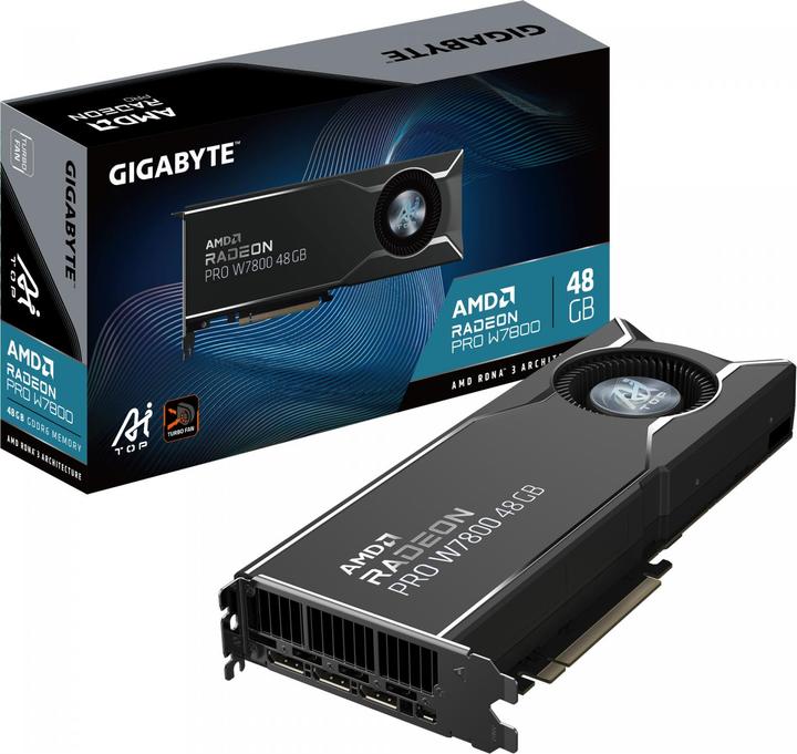 Actual product image Gigabyte Z890 EAGLE (LGA 1851, Intel Z890, ATX)